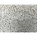 5A zeolite molecular sieve for ethanol distillation 5A